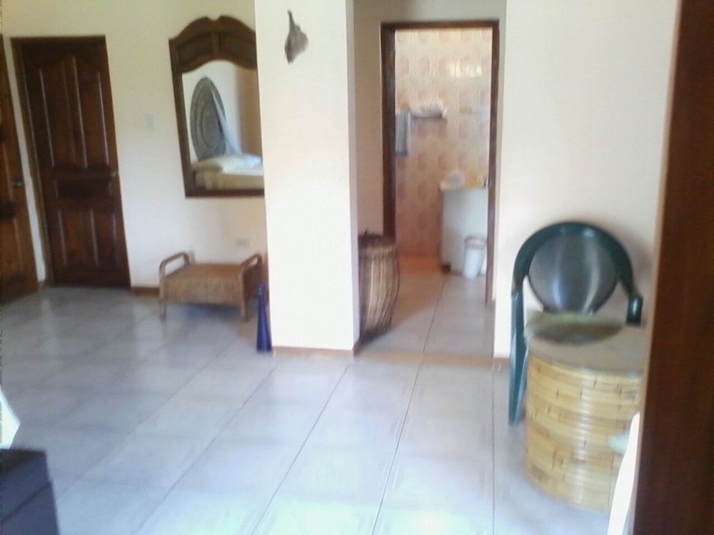 Dolphin Bay Yoga Guest House Drapers Екстериор снимка