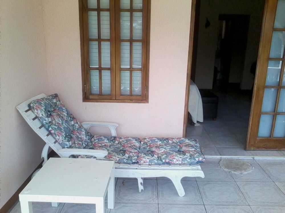 Dolphin Bay Yoga Guest House Drapers Екстериор снимка